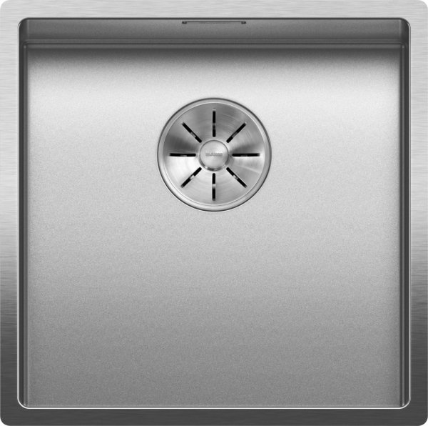 Blanco Claron 400-IF - Durinox