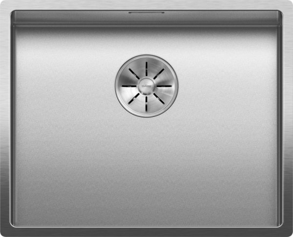 Blanco Claron 500-U - Durinox