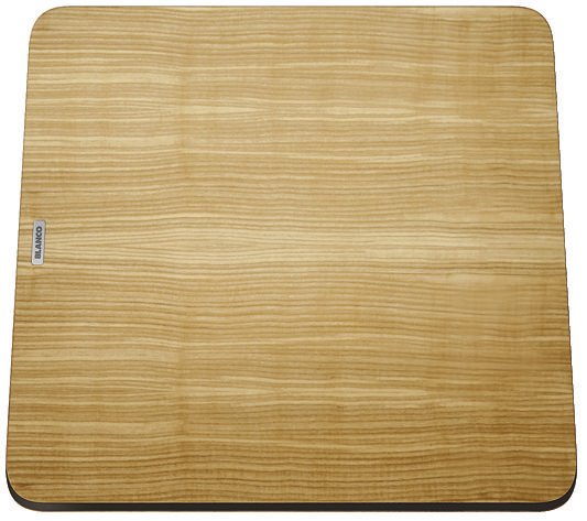 Blanco doska Zenar 45 S