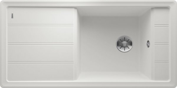 Blanco Faron XL 6 S - Biela