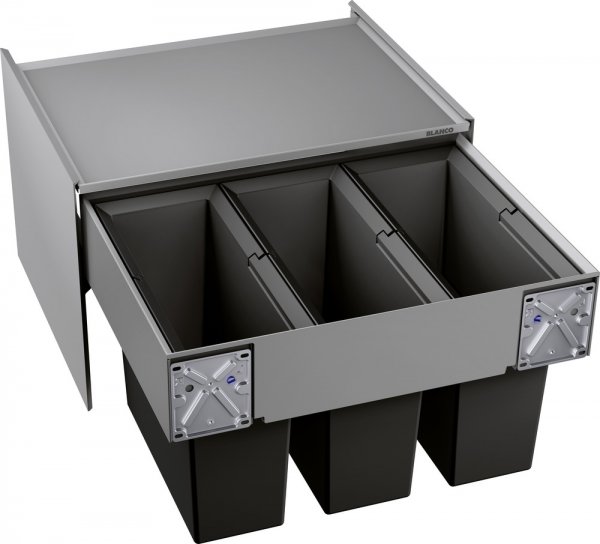 Blanco Select 60/3 3x15l