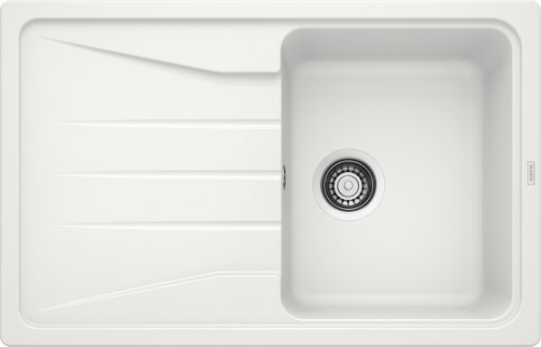 Blanco Sona 45 S - Biela