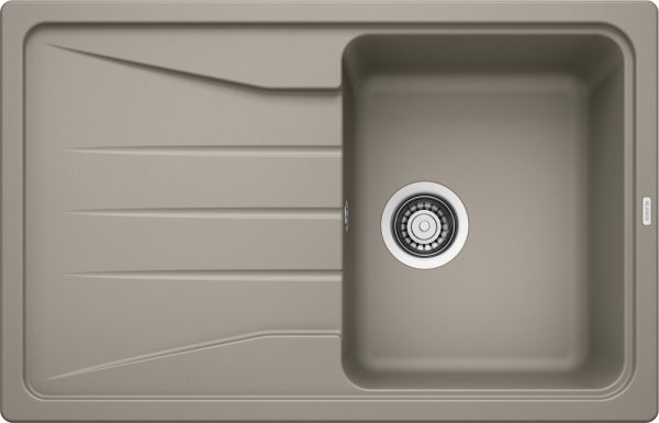 Blanco Sona 45 S - Tartufo