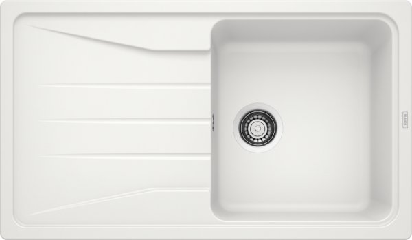 Blanco Sona 5 S - Biela