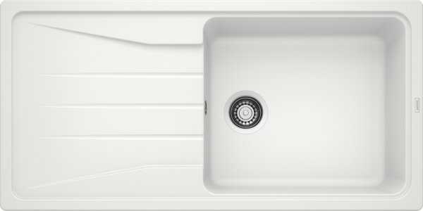 Blanco Sona XL 6 S - Biela