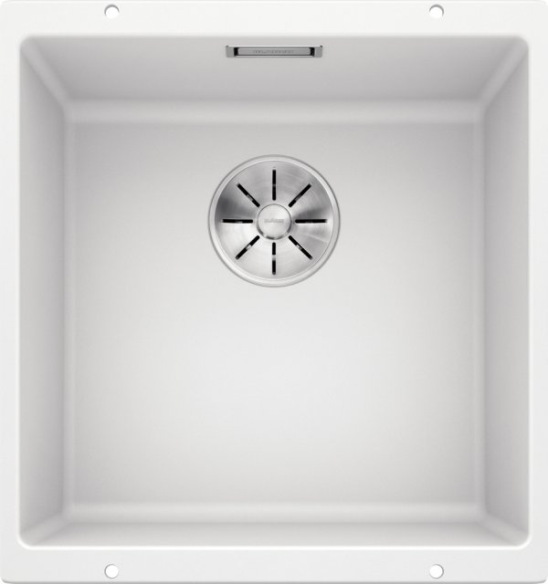 Blanco Subline 400-U - Biela