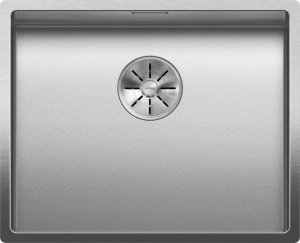 Blanco Claron 500-IF - Durinox