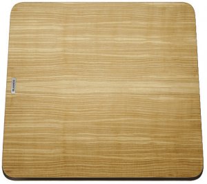 Blanco doska Zenar 45 S