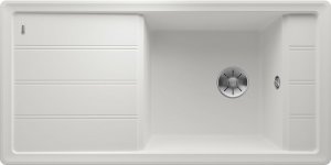 Blanco Faron XL 6 S - Biela