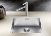 Blanco Claron 500-U - Durinox - 1