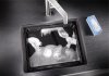 Blanco Etagon 500-U - Antracit - 4