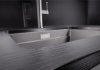 Blanco Etagon 500-U - Antracit - 7