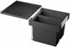 Blanco Flexon II 45/2 2x16l - 1