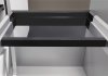 Blanco Flexon II 60/2 30l 19l - 6