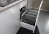 Blanco Flexon II 60/3 3x15l - 2
