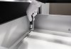 Blanco Flexon II 60/3 3x15l - 7