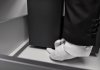 Blanco Flexon II 90/4 3x19l 1x16l - 6