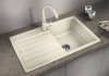 Blanco Mida - Antracit - 7