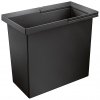 Blanco Select 60/4 2x15l 2x6l - 6