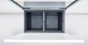 Blanco Select Compact 60/2 2x17l - 5