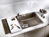 Blanco Zia XL 6 S - Antracit - 2